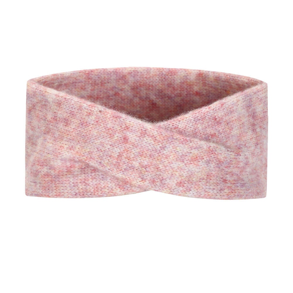 Skogstad Vesla pannebånd barn