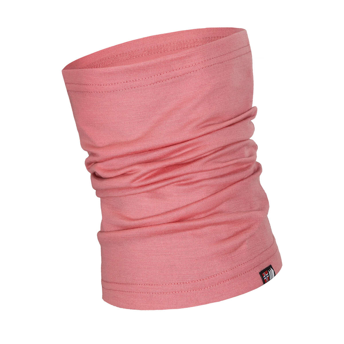 Skogstad Reksjå hals barn