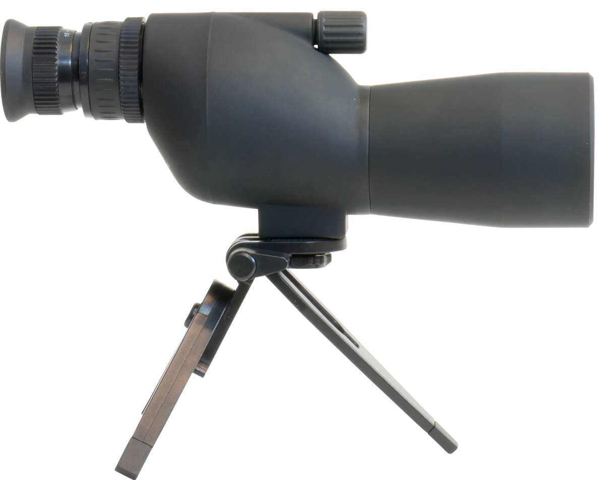 Focus Optics Bristol 15-40x50 feltteleskop