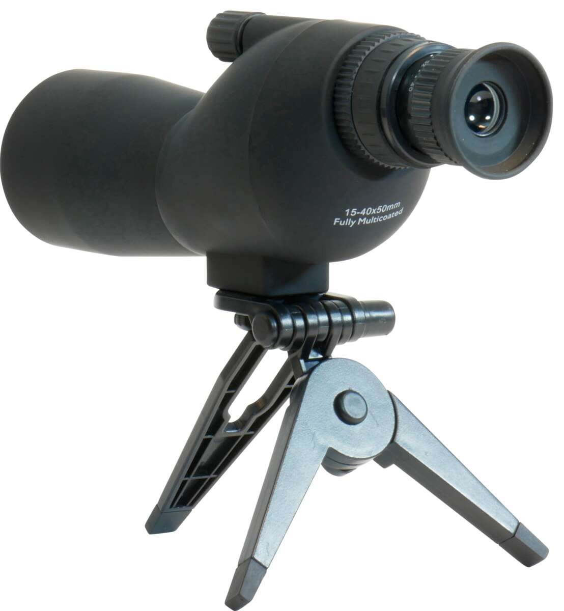 Focus Optics Bristol 15-40x50 feltteleskop