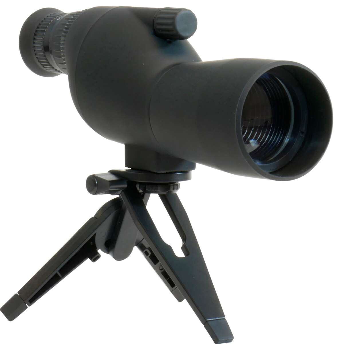 Focus Optics Bristol 15-40x50 feltteleskop