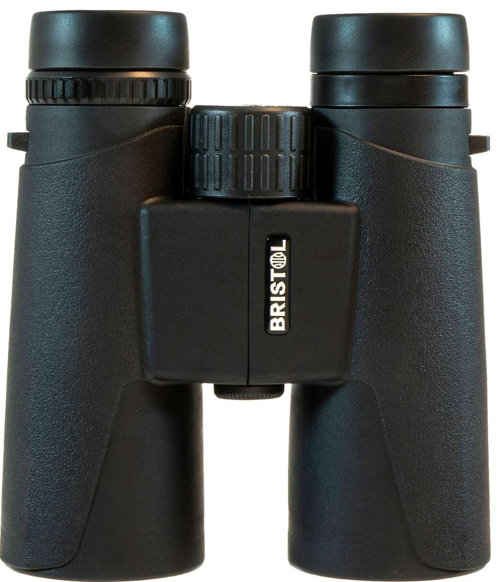 Focus Optics Bristol 10x42 kikkert