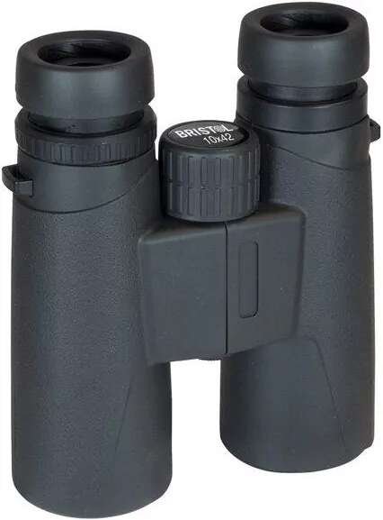Focus Optics Bristol 10x42 kikkert