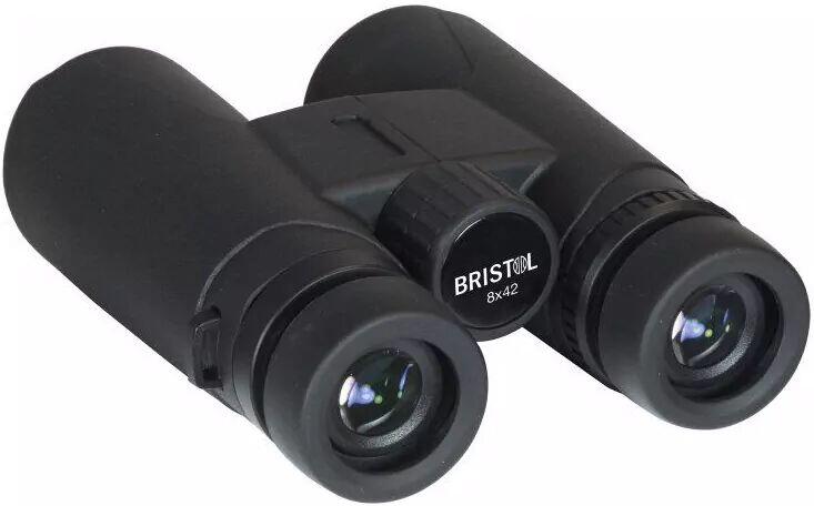 Focus Optics Bristol 8x42 kikkert
