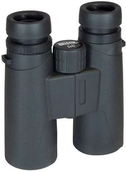 Focus Optics Bristol 8x42 kikkert