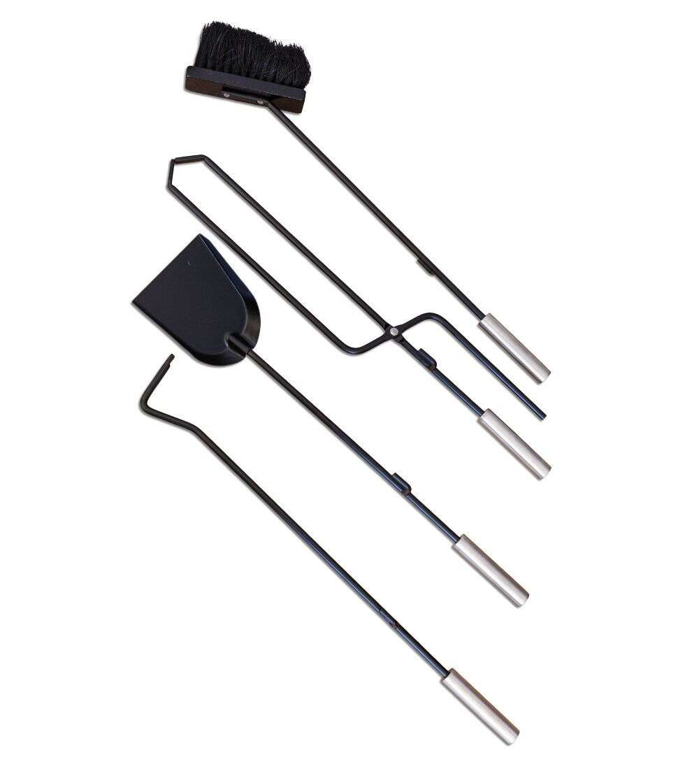 Aduro peissett Baseline 2