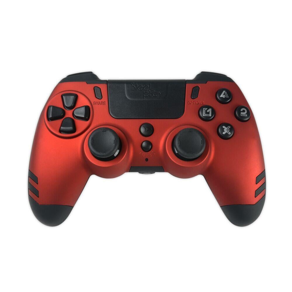 Steelplay® Adventure kontroller til Nintendo Switch™