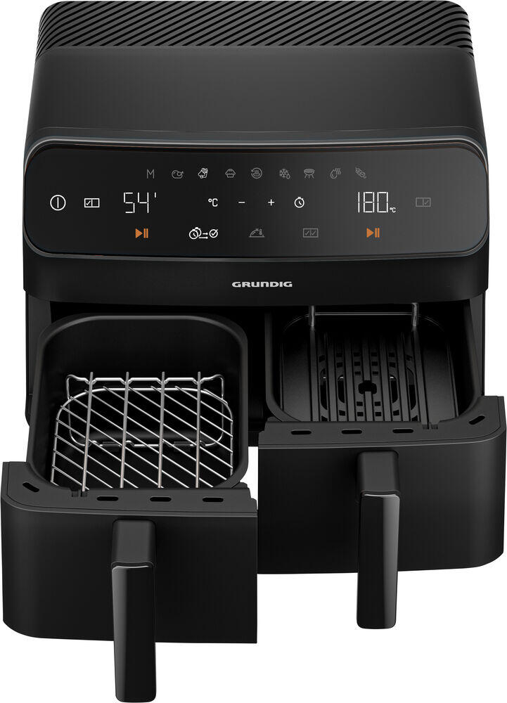 Grundig FRY8320 AirFryer