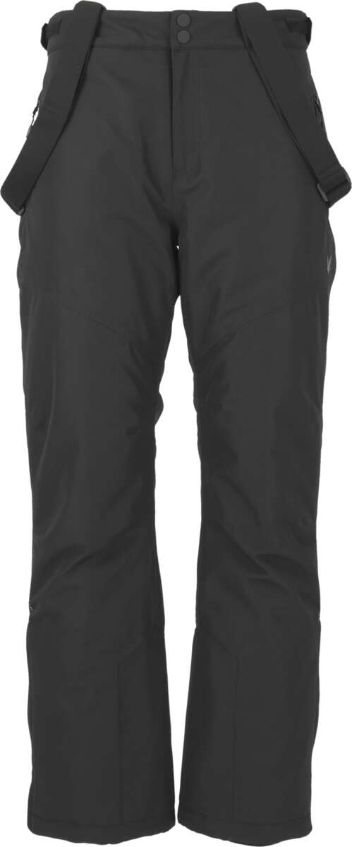 Northpeak Trysil skibukse herre
