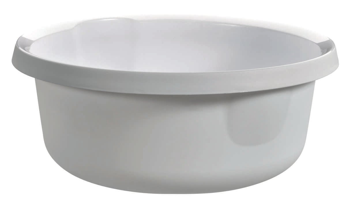 Curver Essential vaskebalje