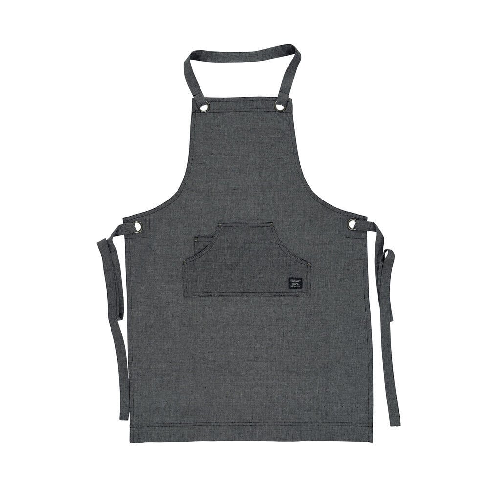 Noble House Ronja forkle