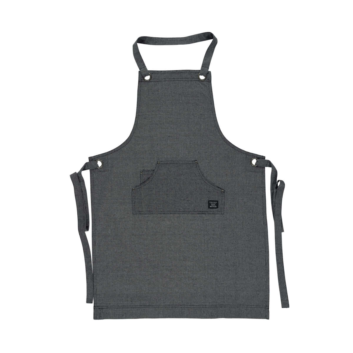 Noble House Ronja forkle