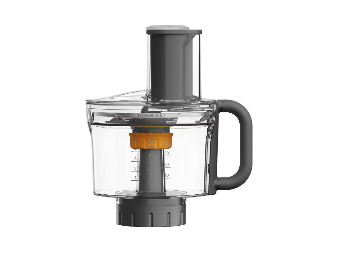 Kenwood Foodprocessor til kjøkkenmaskin KAH65000PL