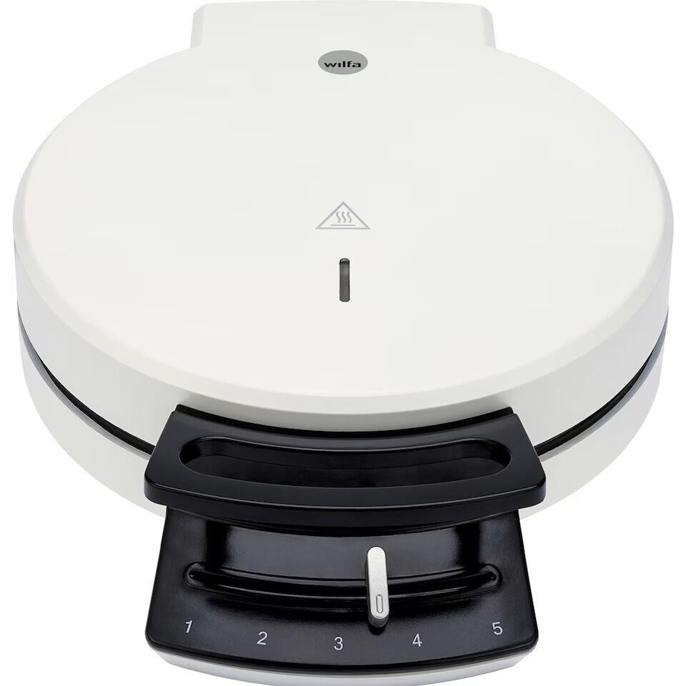 Wilfa BSWA-516 vaffeljern