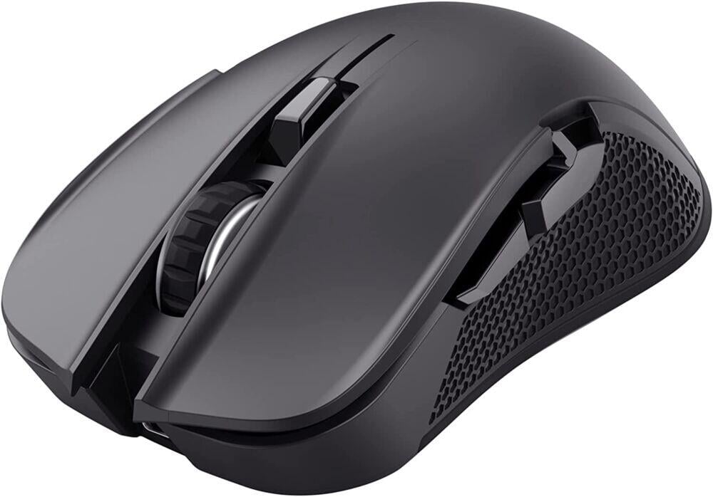 Trust  GXT 923 YBAR gamingmus