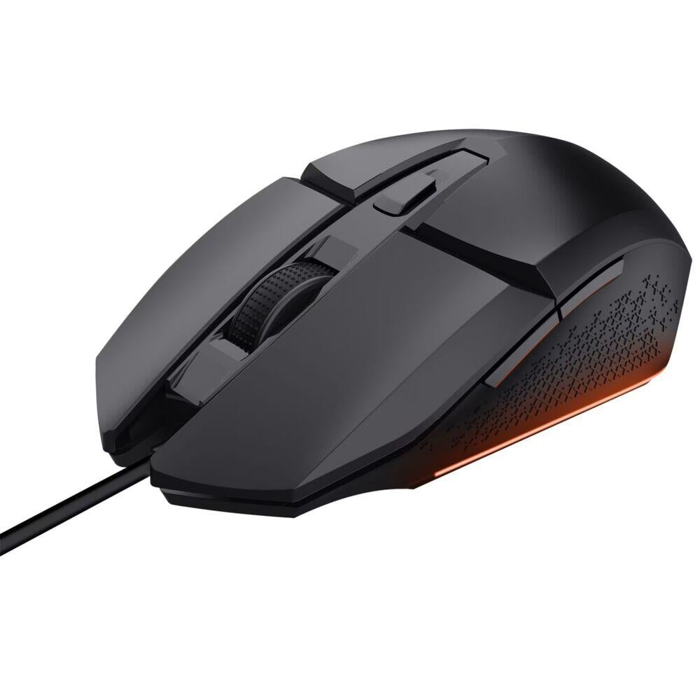 Trust GXT 109 FELOX gamingmus