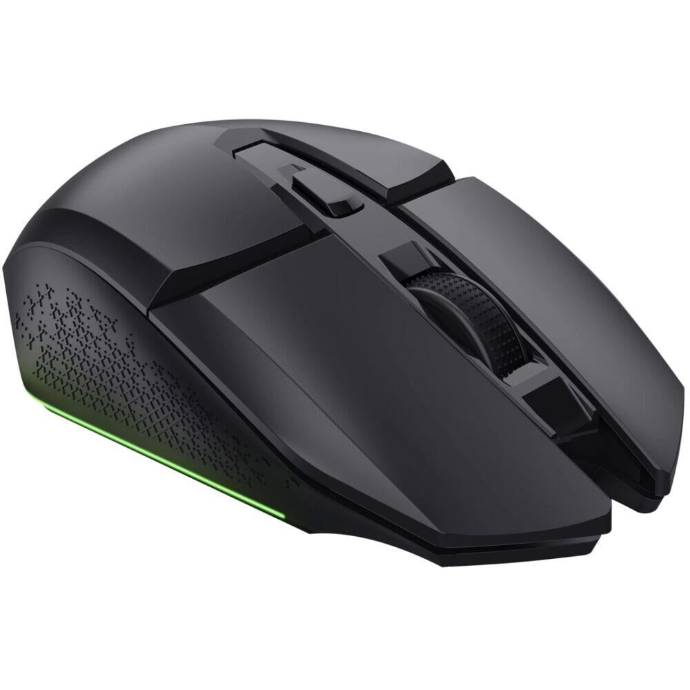 Trust  GXT 110 FELOX gamingmus