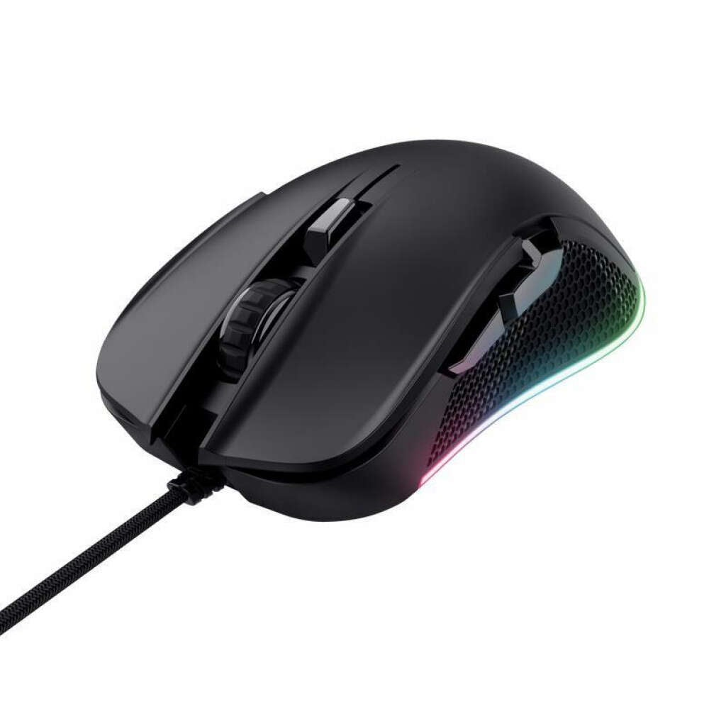 Trust GXT 922 YBAR gamingmus