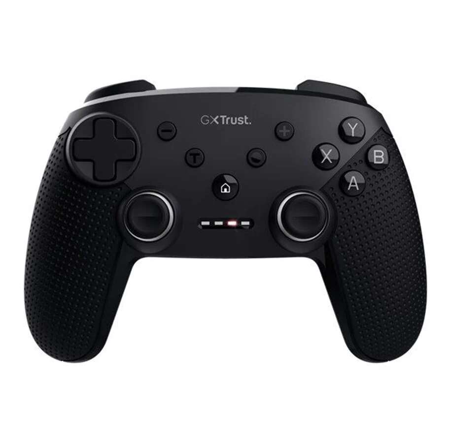 Trust Gaming GXT 542 MUTA kontroller