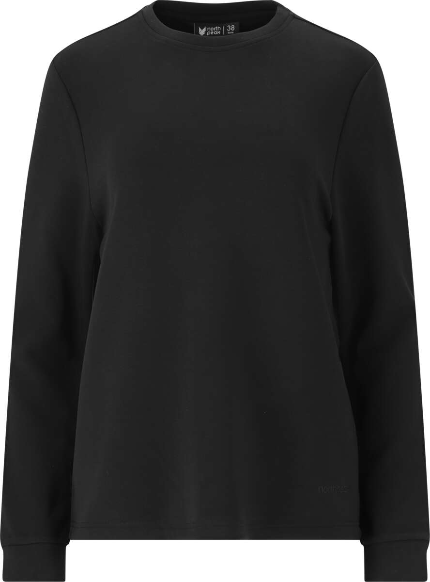 Northpeak Daffe genser dame