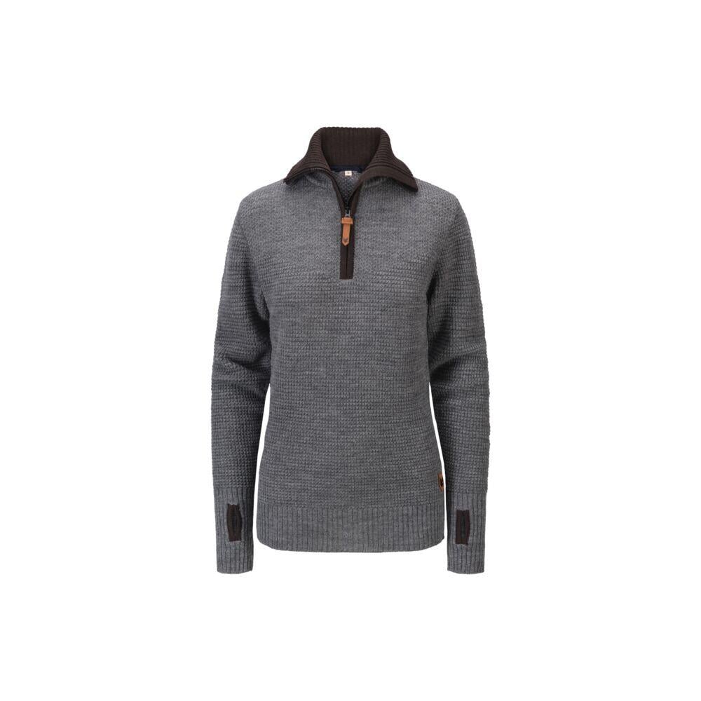 CHARCOAL GRAY/BLAC