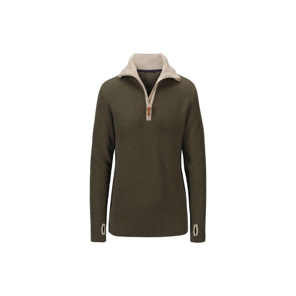 DUST OLIVE/OUTMEAL