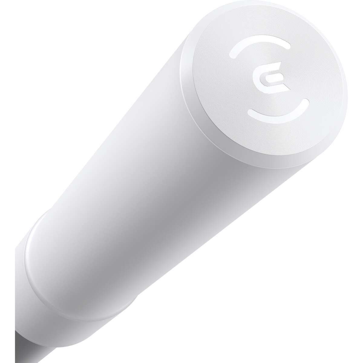 Ecovacs Goat Navigation Beacon