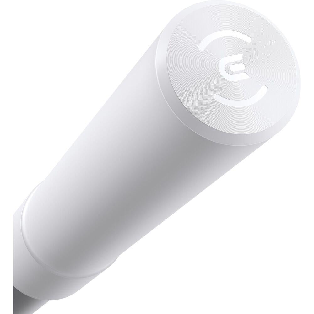 Ecovacs Goat Navigation Beacon