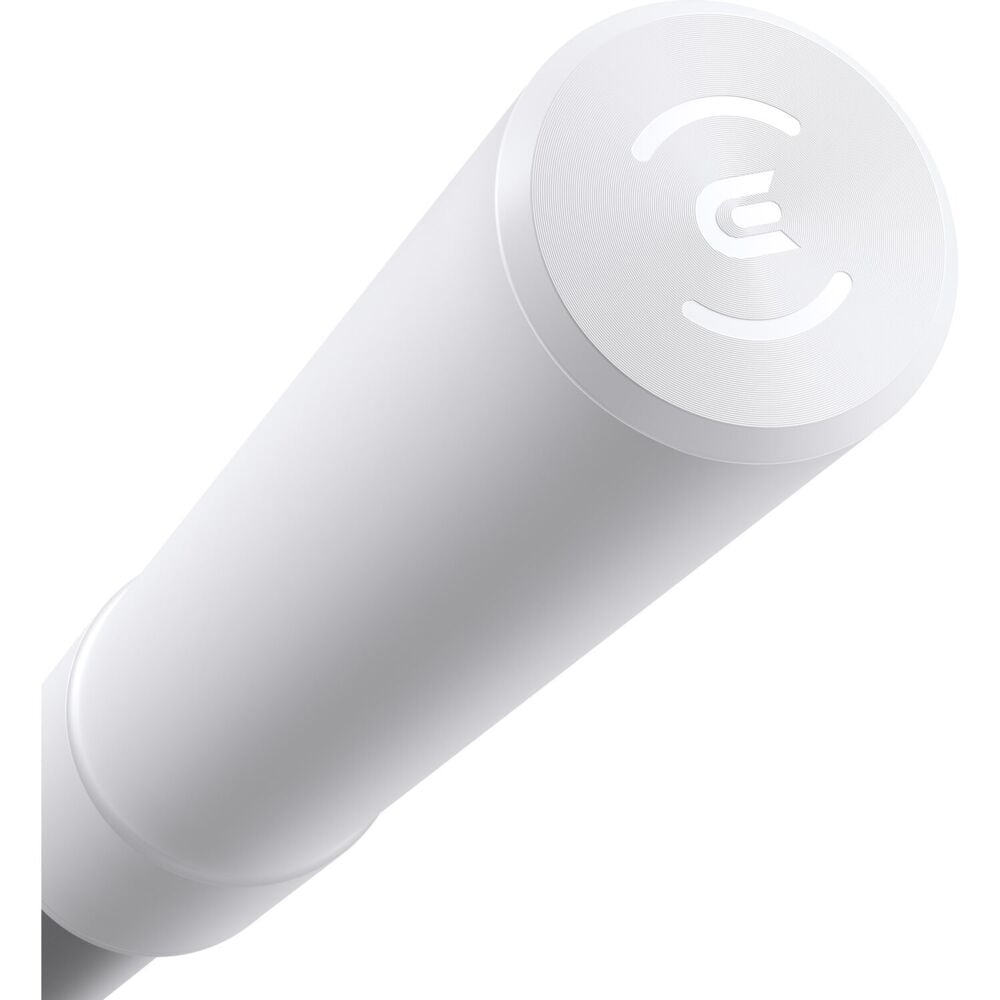 Ecovacs Goat Navigation Beacon