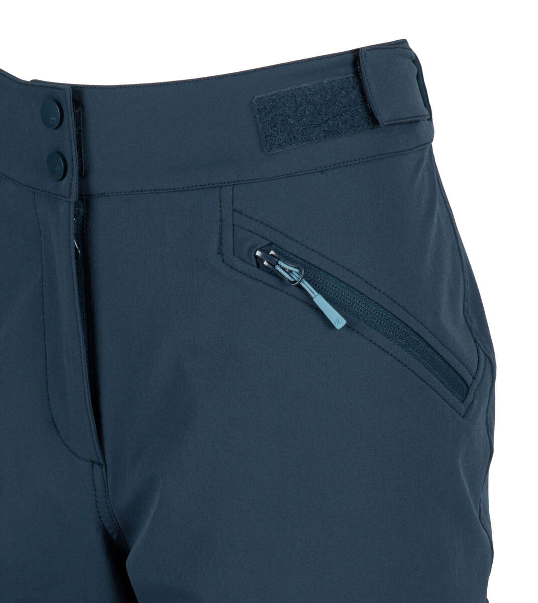 Skogstad Østmarka turbukse dame