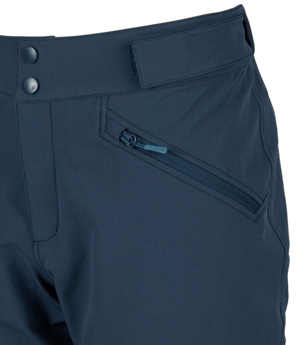 Skogstad Østmarka turbukse herre