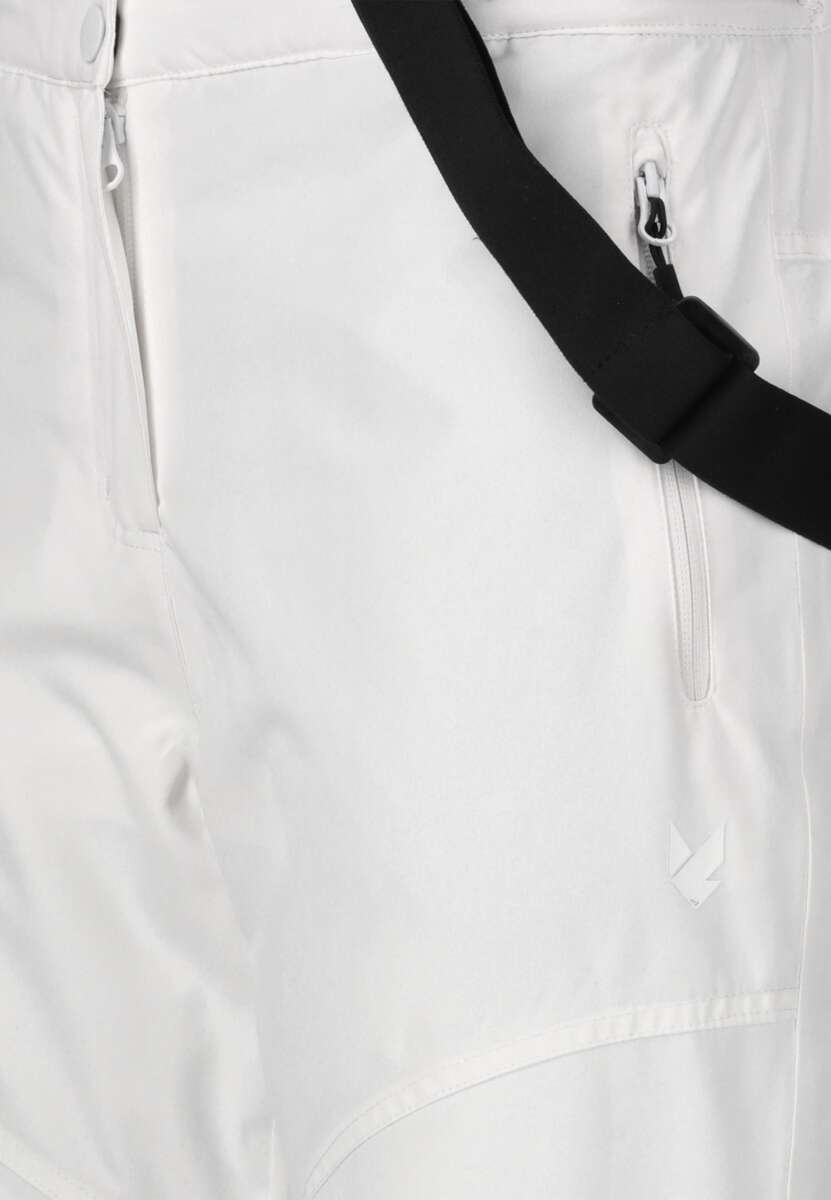 Northpeak Trysil skibukse dame