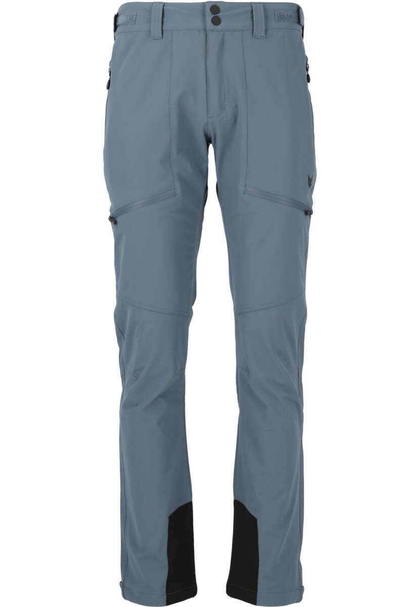 Northpeak Rasletinn turbukse herre