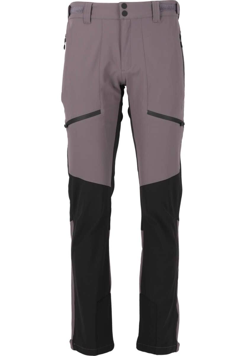 Northpeak Rasletinn turbukse herre