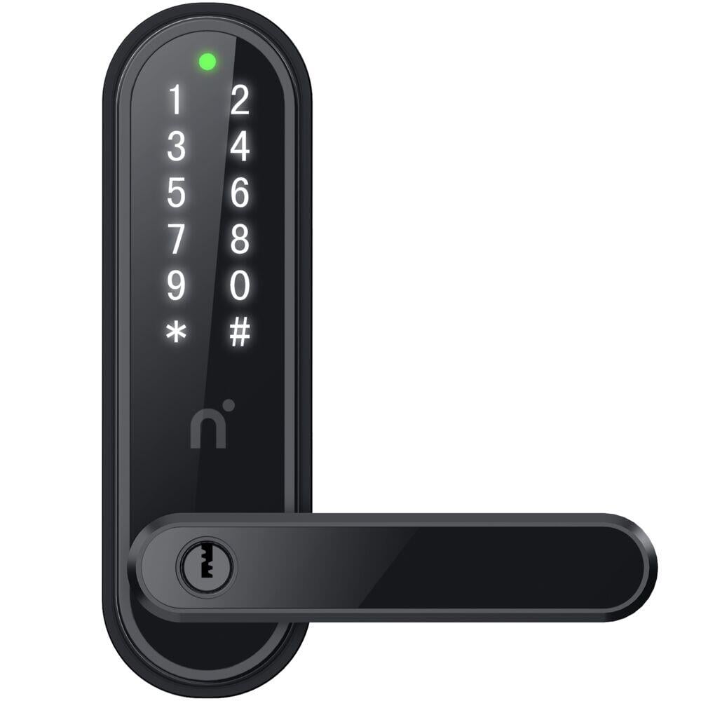 Nimly Indoor kodelås