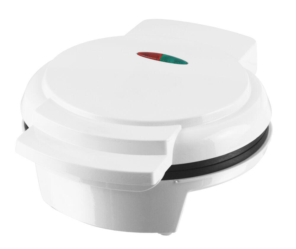 XTRA WM-104345.8 vaffeljern