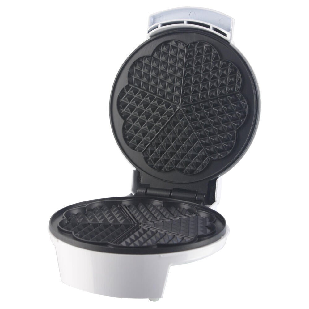 XTRA WM-104345.8 vaffeljern