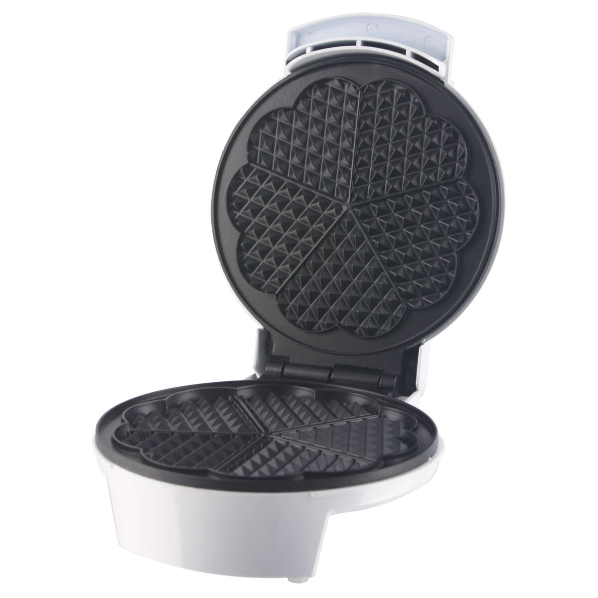 XTRA WM-104345.8 vaffeljern