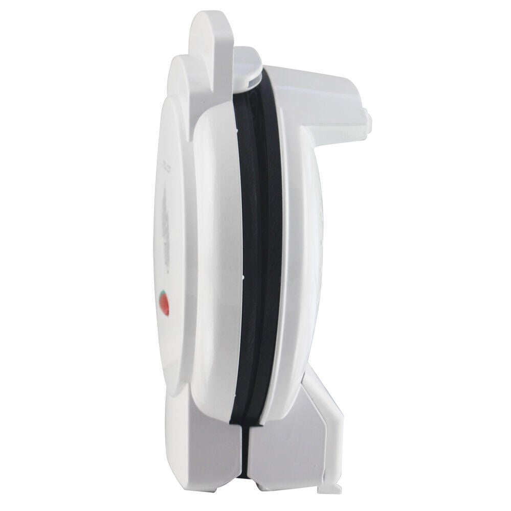 XTRA WM-104345.8 vaffeljern