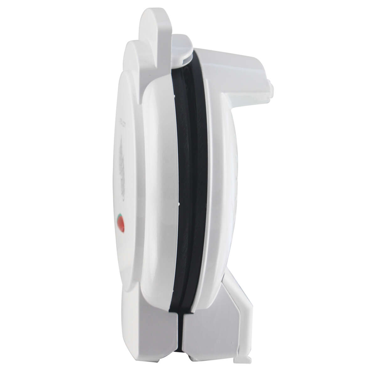 XTRA WM-104345.8 vaffeljern