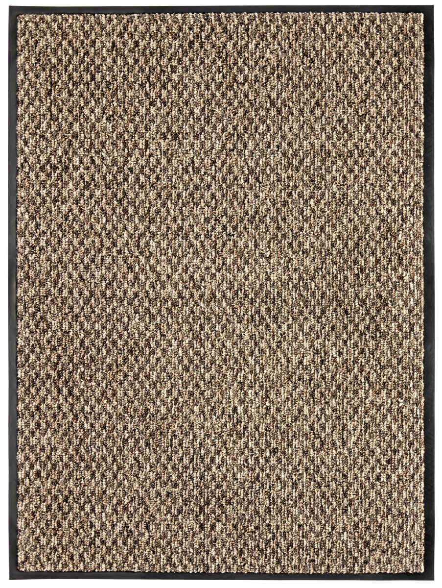 Mjuk Sintra dørmatte