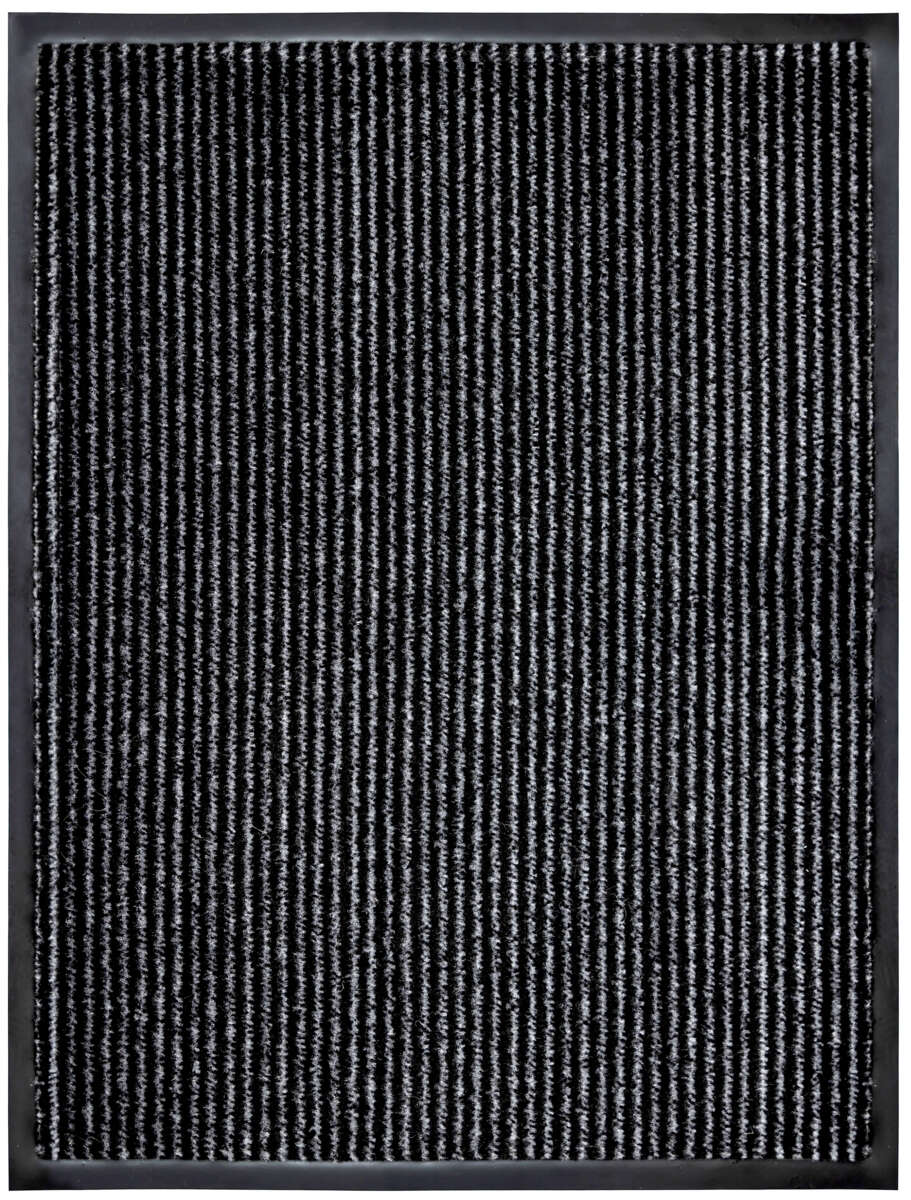 Mjuk Sintra dørmatte