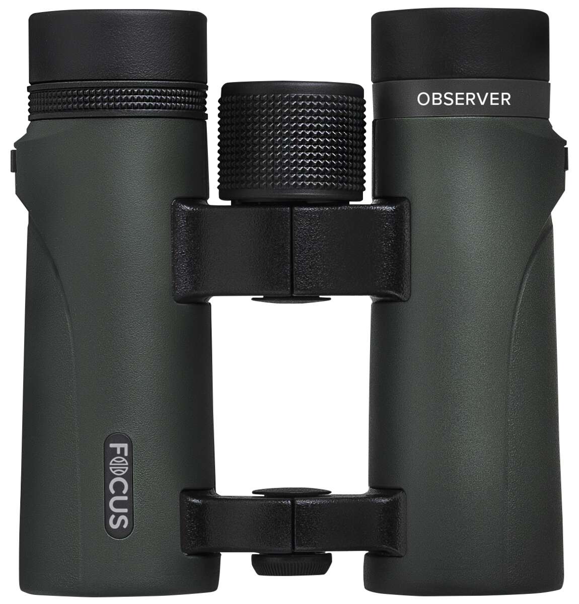 Focus Observer Comfort 10×34 kikkert