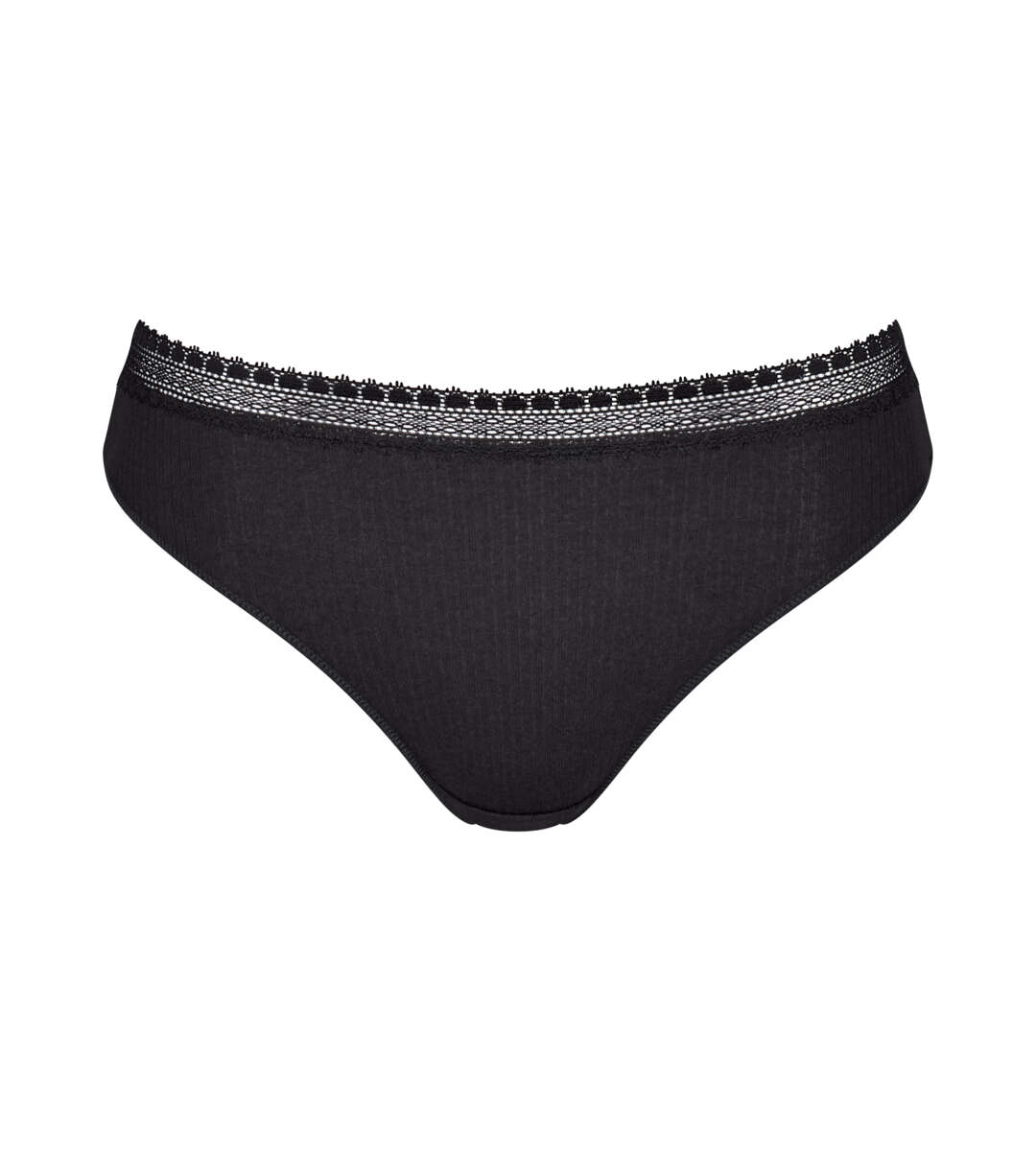 Sloggi Go Ribbed taitruse dame