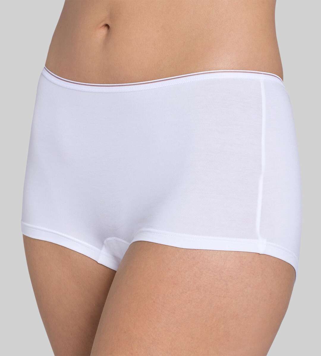 Sloggi Feel Sensational truse dame