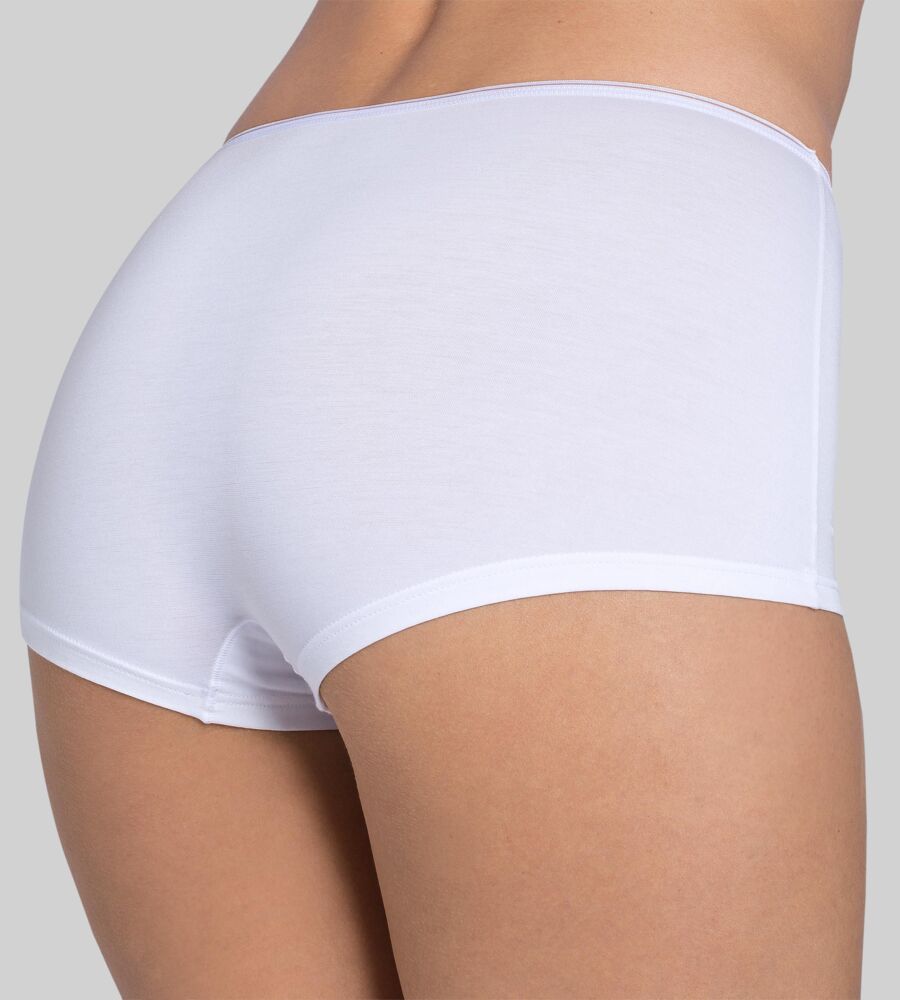 Sloggi Feel Sensational truse dame