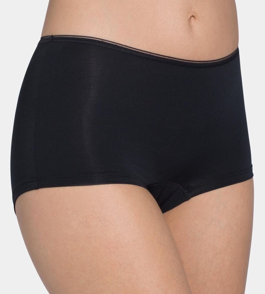 Sloggi Feel Sensational truse dame