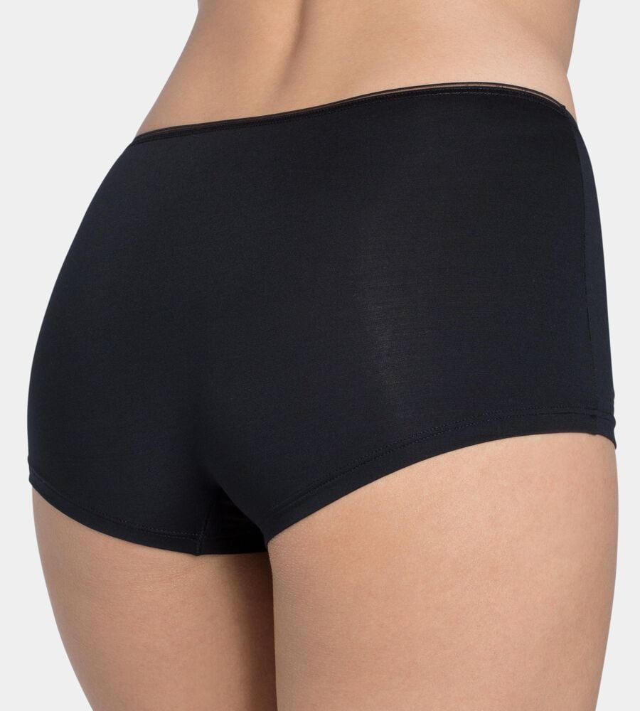 Sloggi Feel Sensational truse dame