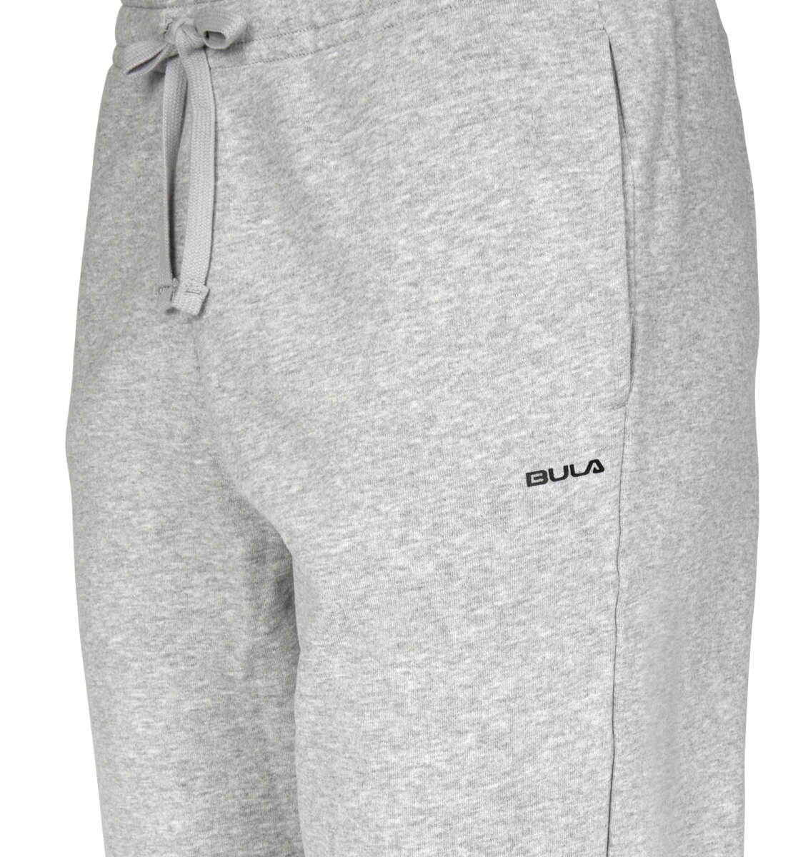 Bula Frame Logo joggebukse herre