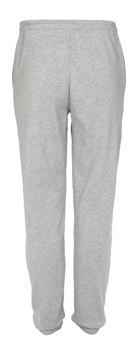 Bula Frame Logo joggebukse herre